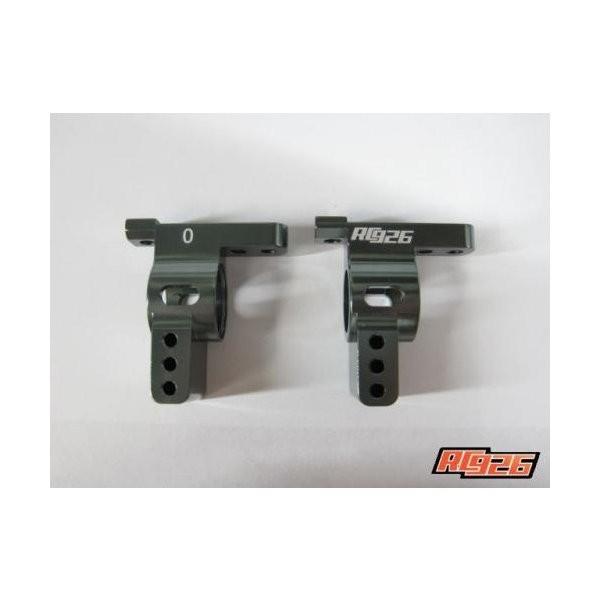 (���ʌ������)�y�����S���ꗥ270�~�zKN���/KN-DP53GM/�h���p�P�p�A���~���A�n�u�L�����AType-2 0�x�@�K�����^
