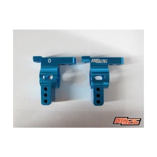 (���ʌ������)�y�����S���ꗥ270�~�zKN���/KN-DP53LB/�h���p�P�p�A���~���A�n�u�L�����AType-2 0�x�@���C�g�u���[