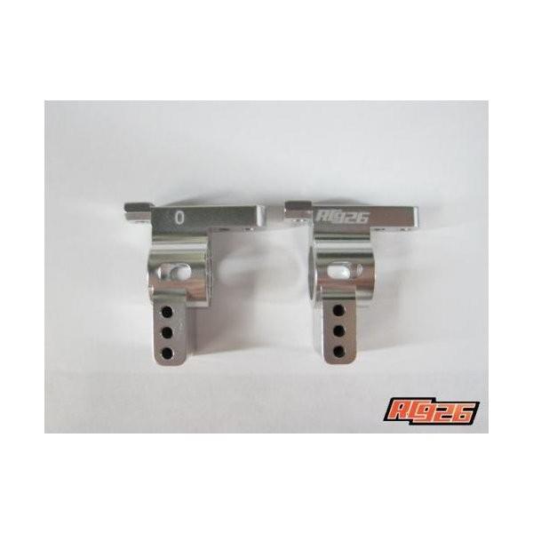 (���ʌ������)�y�����S���ꗥ270�~�zKN���/KN-DP53SV/�h���p�P�p�A���~���A�n�u�L�����AType-2 0�x�@�V���o�[