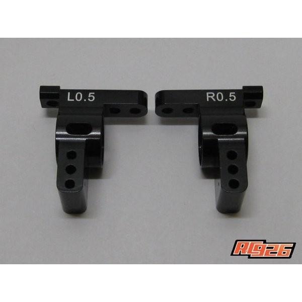 (���ʌ������)�y�����S���ꗥ270�~�zKN���/KN-DP54BK/�h���p�P�p �A���~���A�n�u�L�����AType-2 0.5�x �u���b�N
