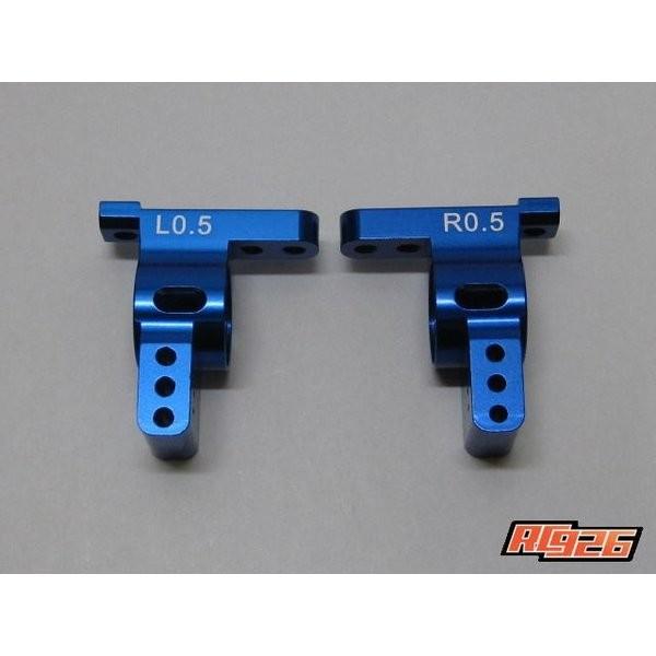 (���ʌ������)�y�����S���ꗥ270�~�zKN���/KN-DP54KB/�h���p�P�p �A���~���A�n�u�L�����AType-2 0.5�x KN�u���[