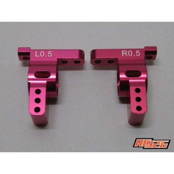 (���ʌ������)�y�����S���ꗥ270�~�zKN���/KN-DP54PI/�h���p�P�p �A���~���A�n�u�L�����AType-2 0.5�x �s���N