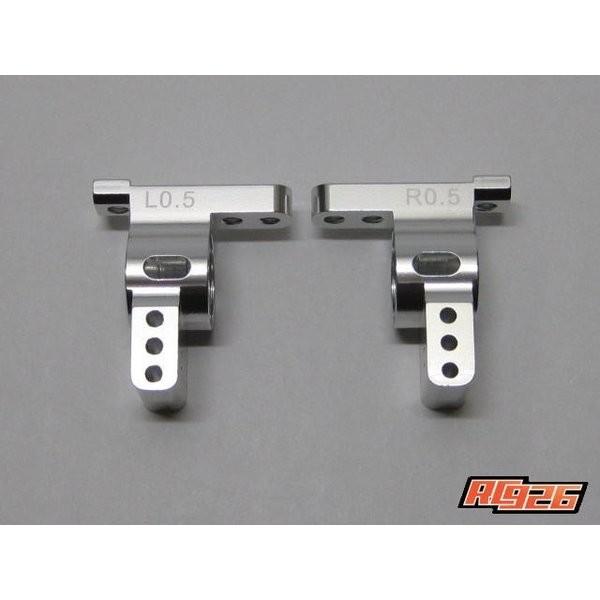 (���ʌ������)�y�����S���ꗥ270�~�zKN���/KN-DP54SV/�h���p�P�p �A���~���A�n�u�L�����AType-2 0.5�x �V���o�[