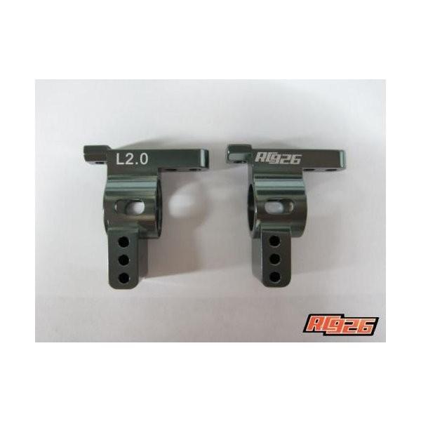 (���ʌ������)�y�����S���ꗥ270�~�zKN���/KN-DP57GM/�h���p�P�p�A���~���A�n�u�L�����AType-2 �Q�x�@�K�����^