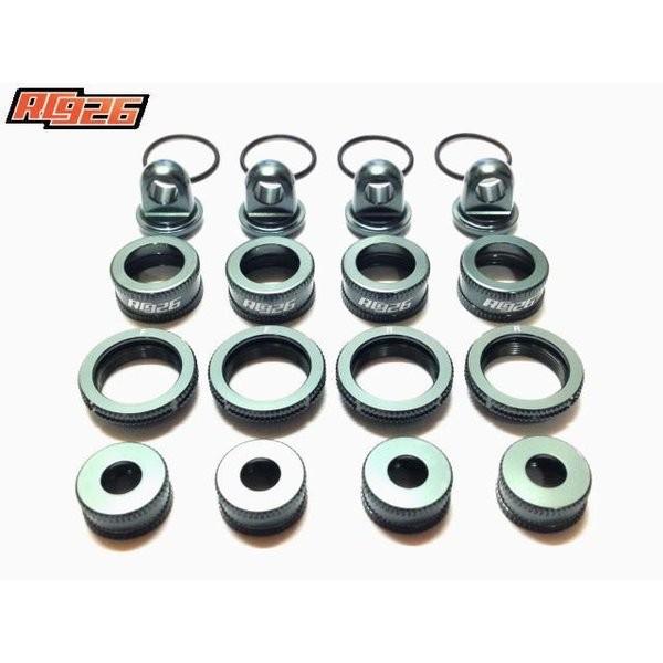 (���ʌ������)�y�����S���ꗥ270�~�zKN���/KN-DP66GM/BD5/DRB�_���p�[�p�J���[�`�F���W�L�b�g �K�����^