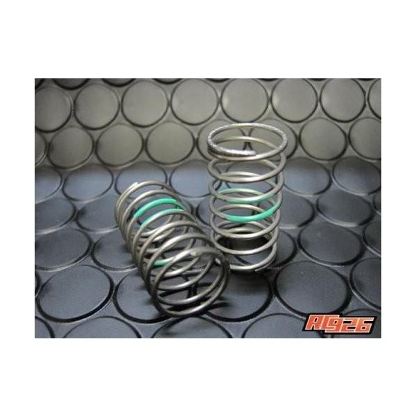 (���ʌ������)�y�����S���ꗥ270�~�zKN���/KN-DS25/�yRC926�z�h���t�g�X�v�����O-30(2����) �E���g���\�t�g25