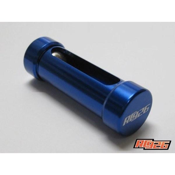 (���ʌ������)�y�����S���ꗥ270�~�zKN���/KN-MD02KB/MD�ʂ���P�[�XType-2 KN�u���[