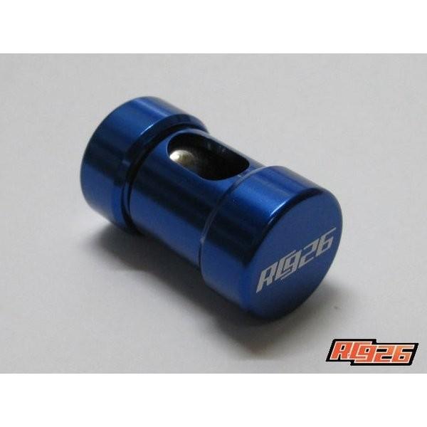 (���ʌ������)�y�����S���ꗥ270�~�zKN���/KN-MD03KB/MD�ʂ���P�[�XType-3 �V���[�g�^�C�v KN�u���[