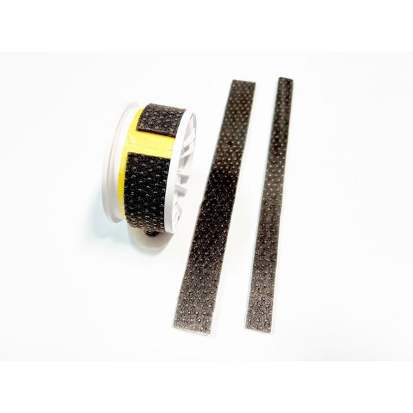 gun-yumekukan_kn-wh11_2