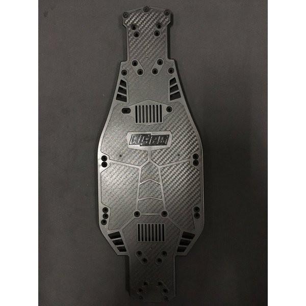 �y�����S���ꗥ270�~�zKN���/KN-YD01BK/YD-2/YD-2E�p�R���o�[�W�������C���V���[�V �u���b�N