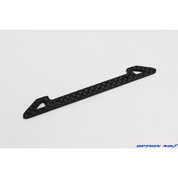 �y�����S���ꗥ270�~�zOPTION No.1(�I�v�V����No.1)/M4-003/�t�����g�J�[�{���u���[�L�T�|�[�g(2.0MM)