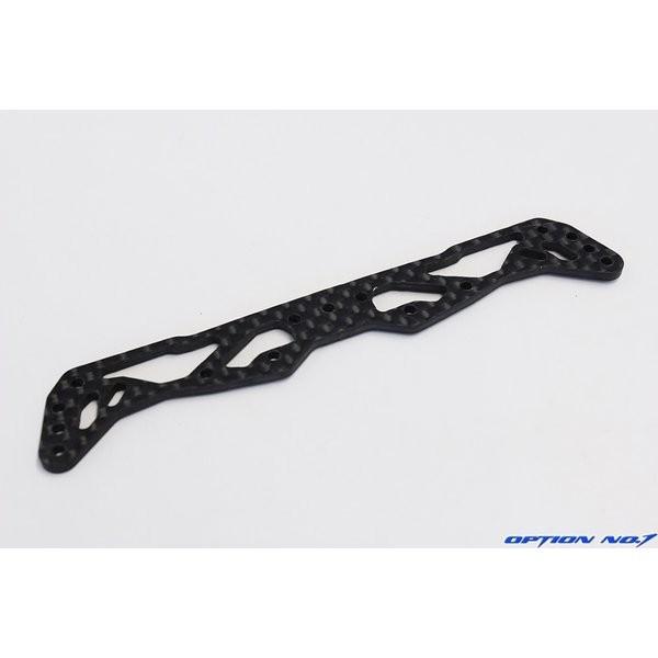 �y�����S���ꗥ270�~�zOPTION No.1(�I�v�V����No.1)/M4-009/�J�[�{���E�t�����g�}���`�Z�b�e�B���O�X�e�[[2.0MM]�y�ʃ^�C�v