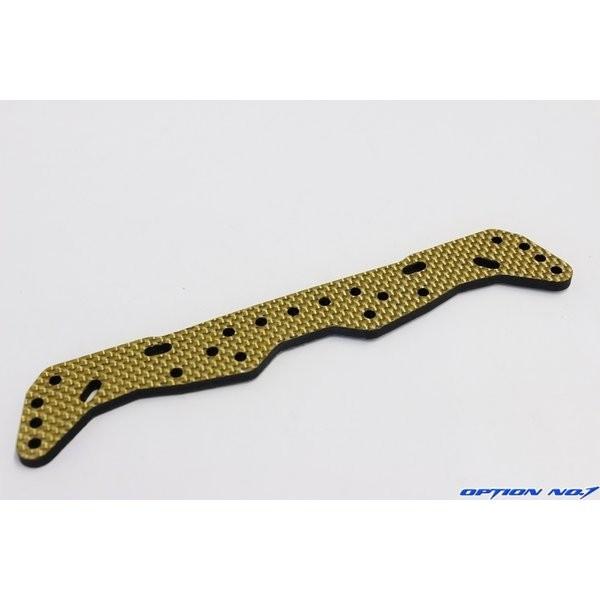 �y�����S���ꗥ270�~�zOPTION No.1(�I�v�V����No.1)/M4-011/�J�[�{���E�t�����g�}���`�Z�b�e�B���O�X�e�[[2.5MM]�S�[���h