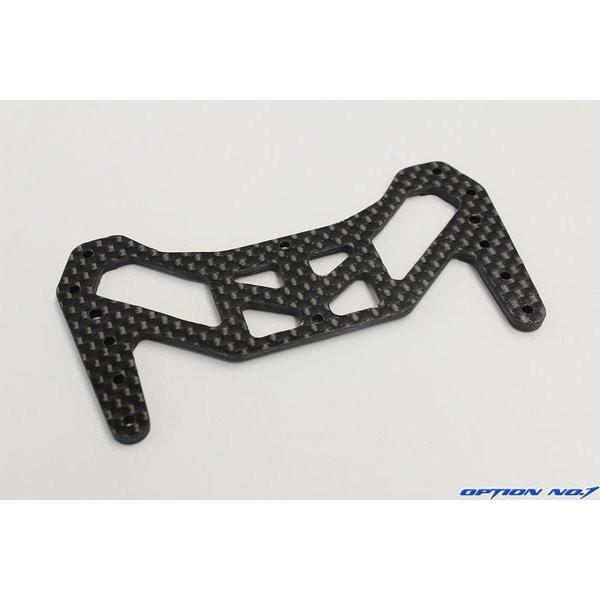 ySꗥ270~zOPTION No.1(IvVNo.1)/M4-022/S2V[VpJ[{ECO(2.5MM)
