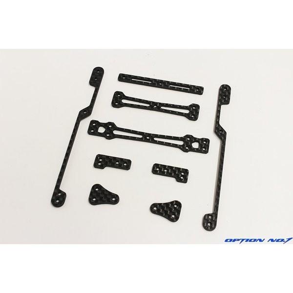 �y�����S���ꗥ270�~�zOPTION No.1(�I�v�V����No.1)/M4-052/�J�[�{���E���y�ʃn���M���O�J�o�[�_���p�[�v���[�g(2.0MM)