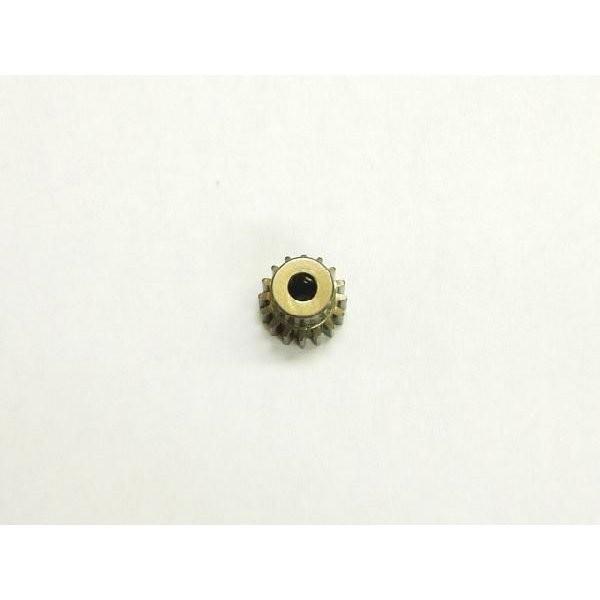 �y�����S���ꗥ270�~�zOPTION No.1(�I�v�V����No.1)/MG-06016/�n�[�h�R�[�g�W�����s�j�I�� 06M/16T