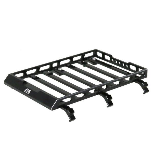 EAGLE(C[O)/MINI-Z4X4-03U/AL[tbN: MINI-Z 4X4Wj[p