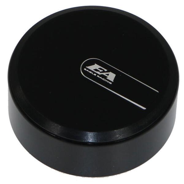 EAGLE(C[O)/MINI-Z4X4-22-BK/ALXyA^CJo[: MINI-Z 4X4m[}Wj[VGp(ubN)