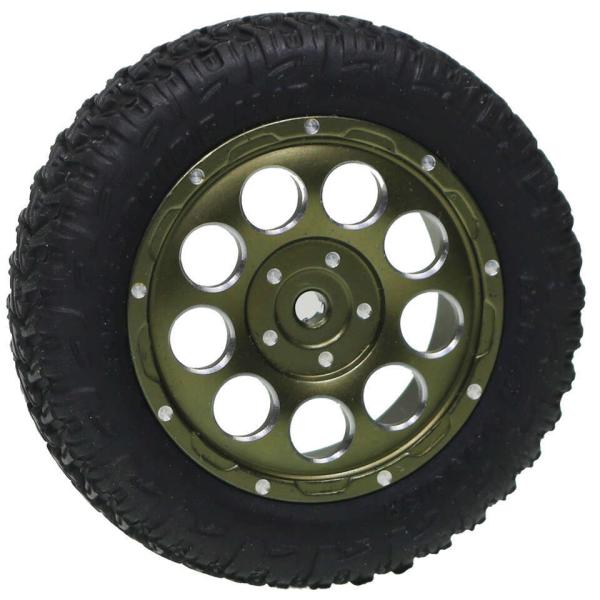 EAGLE(�C�[�O��)/MINI-Z4X4-ROBZ1/SP���E���h�z�[���z�C��:MINI-Z4X4�W���j�[�p(�u�����Y)1��