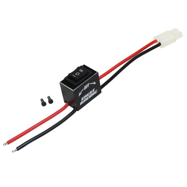 EAGLE(イーグル)/MINI4-MF01V4P7/交換用スイッチセット:MF01V4用