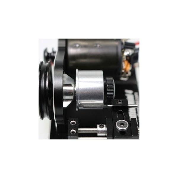 ySꗥ270~zC[O(EAGLE)/MINI4-TC01P10/Ch{[xAO}Eg,MINI4-CT01&amp;CT01V2p