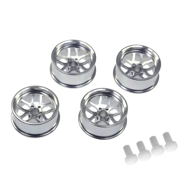 �y�����S���ꗥ270�~�zEAGLE(�C�[�O��)/MINI4-W003V2-SI/SP BBS A�^�C�v��aV2:�~�j4�p(SI)