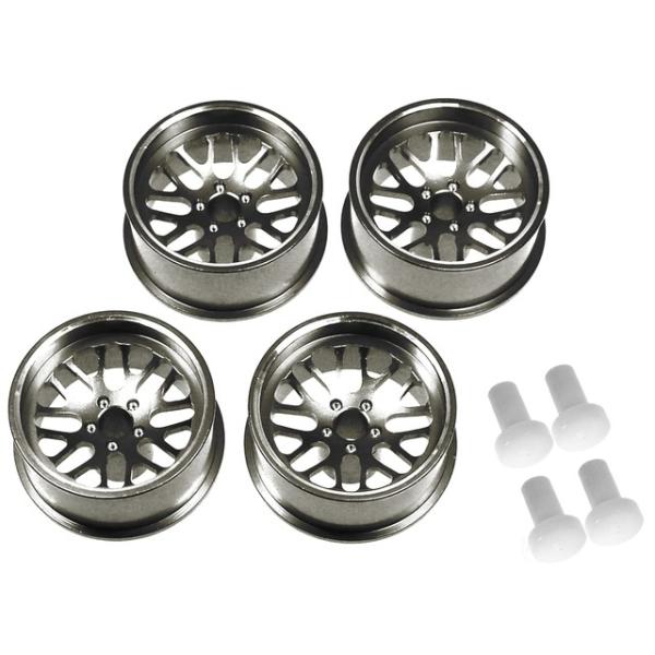 �y�����S���ꗥ270�~�zEAGLE(�C�[�O��)/MINI4-W005V2-GU/SP BBS C�^�C�v��aV2:�~�j4(�K�����^)