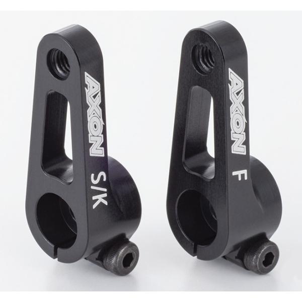 ySꗥ270~zAXON(AN\)/MS-SA-F001/CgEFCg A~T[{z[ 18mm(t^op)
