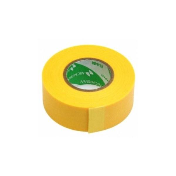 ySꗥ270~zC[O(EAGLE)/MT2018/20mm x 18m}XLOe[v(CG[)