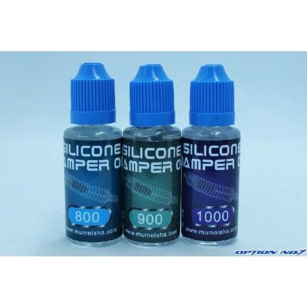 ySꗥ270~zOPTION No.1(IvVNo.1)/NO-152/VR_p[ICZbgEn[hi800A900A1000jYܔz