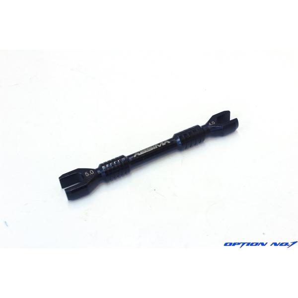 �y�����S���ꗥ270�~�zOPTION No.1(�I�v�V����No.1)/NO-3000056/�^�[���o�b�N���E�c�[��  4/5mm