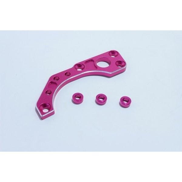 �y�����S���ꗥ270�~�zOPTION No.1(�I�v�V����No.1)/�A���~���[�^�[�}�E���gB�@�s���N�iF�h���p�j