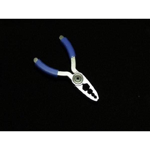 �y�����S���ꗥ270�~�zOPTION No.1(�I�v�V����No.1)/NO-701BL/���b�h�G���h���^�[���o�b�N���p�A���~�v���C���[�i�u���[�j