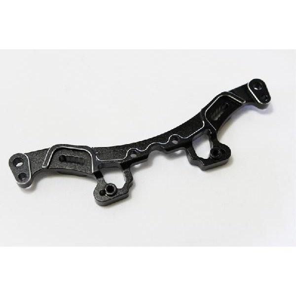 �y�����S���ꗥ270�~�zOPTION No.1(�I�v�V����No.1)/NO-9968U-07BK/�A���~�������_���p�[�X�e�[