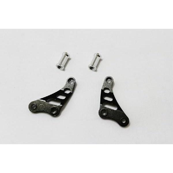 �y�����S���ꗥ270�~�zOPTION No.1(�I�v�V����No.1)/NO-9968U-25BK/�A���~���t�����g�V���[�V�u���[�X