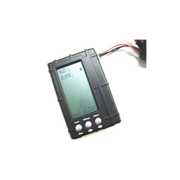 �y�����S���ꗥ270�~�zOPTION No.1(�I�v�V����No.1)/���|�A���t�F�o�b�e���[�o�����T�[�R�C���P