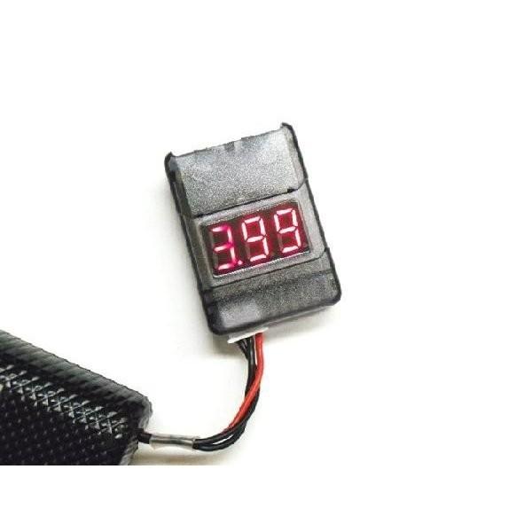 �y�����S���ꗥ270�~�zOPTION No.1(�I�v�V����No.1)/NO-BA02/�o�b�e���[�A�i���C�U�[2