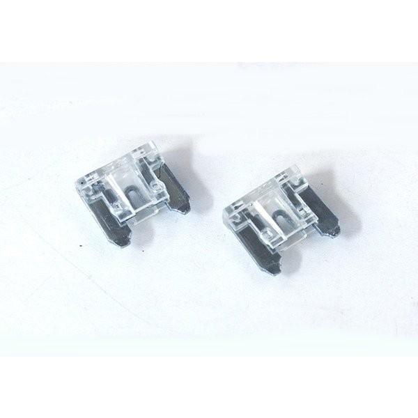 ySꗥ270~zOPTION No.1(IvVNo.1)/NO-CN39-1/^q[Y25A/2(NO-CN39Fp)