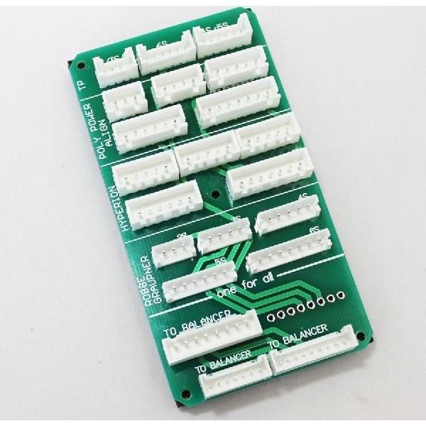 �y�����S���ꗥ270�~�zOPTION No.1(�I�v�V����No.1)/NO-CN41/�}���`�o�����X�{�[�h