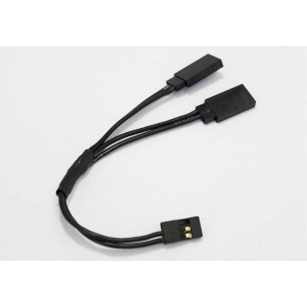 �y�����S���ꗥ270�~�zOPTION No.1(�I�v�V����No.1)/NO-CN45/�����R�[�h�T�[�{�R�l�N�^�[2�� 120mm (�T�[�{�I�Xx1/�T�[�{���Xx2)