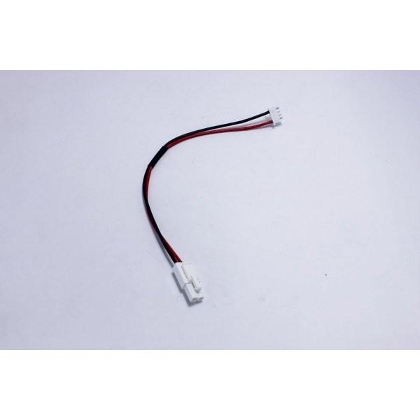 �y�����S���ꗥ270�~�zOPTION No.1(�I�v�V����No.1)/NO-CN51/GCH-0002V2�p�j�b�P�����f/�j�b�J�h�o�b�e���[�p�[�d�R�l�N�^�[�i�}���C�~�j�^�I�X�j