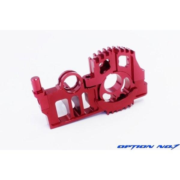 ySꗥ270~zOPTION No.1(IvVNo.1)/NO-DP002RE/ɂ݃V[YER htgpbP[Wp A~SPL[^[}EgZbgibhj