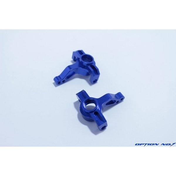 �y�����S���ꗥ270�~�zOPTION No.1(�I�v�V����No.1)/NO-R31-14BL/�A���~�e�A�b�v���C�g