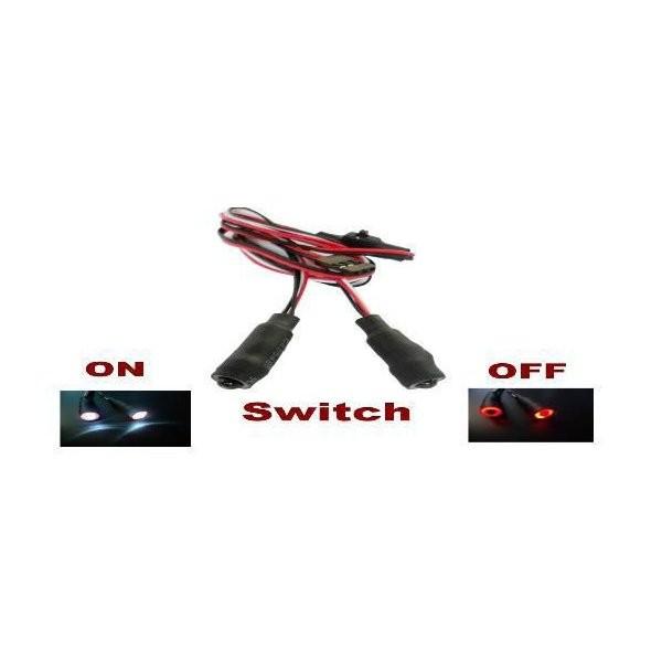 �y�����S���ꗥ270�~�zOPTION No.1(�I�v�V����No.1)/NO-RW110719LED���C�g/�C�J�����O2���i�X�C�b�`�ؑւ���/�O�����b�h�E�����z���C�g�j