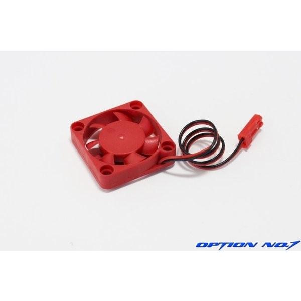 �y�����S���ꗥ270�~�zOPTION No.1(�I�v�V����No.1)/NO-TT02-20R/�N�[�����O�t�@��30×30mm�i���b�h�j