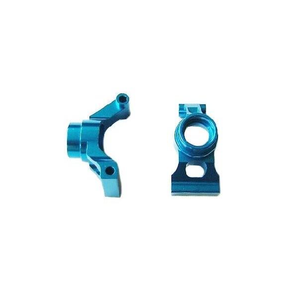 �y�����S���ꗥ270�~�zOPTION No.1(�I�v�V����No.1)/NO-TT06/TT-01R�p �A���~�E�����n�u�L�����A �g�[�C��2�x 2�R���i�^�~���u���[�j