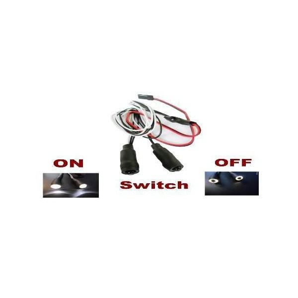 �y�����S���ꗥ270�~�zOPTION No.1(�I�v�V����No.1)/NO-YW110720/LED���C�g/�C�J�����O2���i�X�C�b�`�ؑւ���/�O���C�G���[�E�����z���C�g�j