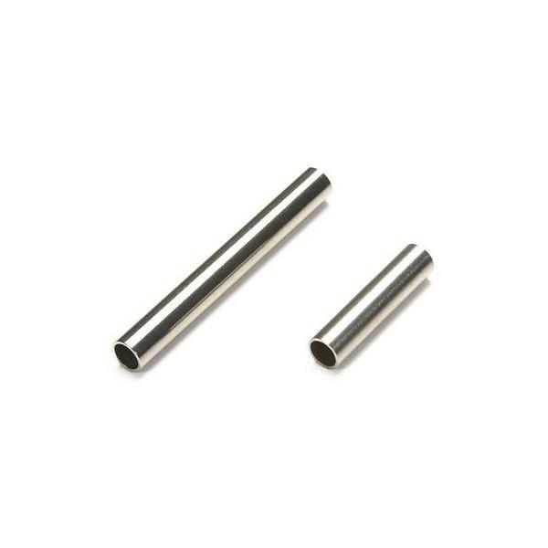 基本的にお取り寄せとなります。在庫の有りの表示でも、お取り寄せになる場合がございます。メーカー欠品や生産終了等で入荷出来ない場合は、改めて弊社より連絡させて頂きます。また、ご注文をキャンセルとさせて頂く場合があります。予めご了承ください。【...