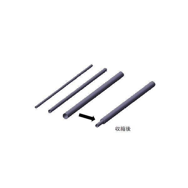 基本的にお取り寄せとなります。在庫の有りの表示でも、お取り寄せになる場合がございます。メーカー欠品や生産終了等で入荷出来ない場合は、改めて弊社より連絡させて頂きます。また、ご注文をキャンセルとさせて頂く場合があります。予めご了承ください。【...