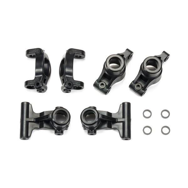 �y�����S���ꗥ270�~�z�^�~��(TAMIYA)/OP.1810/M-07 CONCEPT ����C�p�[�c (�A�b�v���C�g)2��